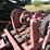 case-ih-8555-image-5