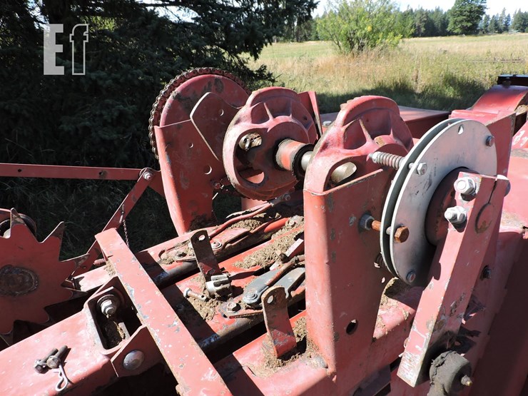 case-ih-8555-image-5