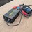 2--optimate-battery-chargers-image-8