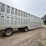 2003-wilson-livestock-trailer-image-10