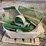 2000-john-deere-9650-sts-image-94