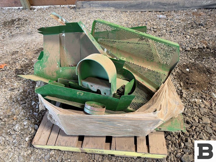 2000-john-deere-9650-sts-image-94