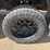 2008-ford-f250-xlt-image-21