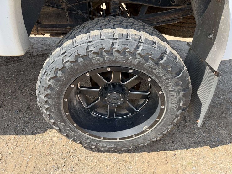 2008-ford-f250-xlt-image-21