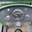 john-deere-4020-image-35
