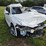mazda-cx5-image-1