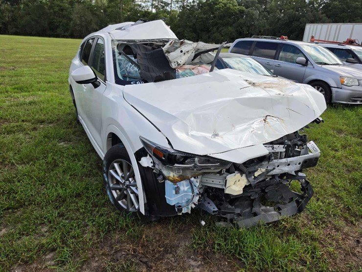 mazda-cx5-image-1