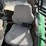 2006-john-deere-8430t-image-48