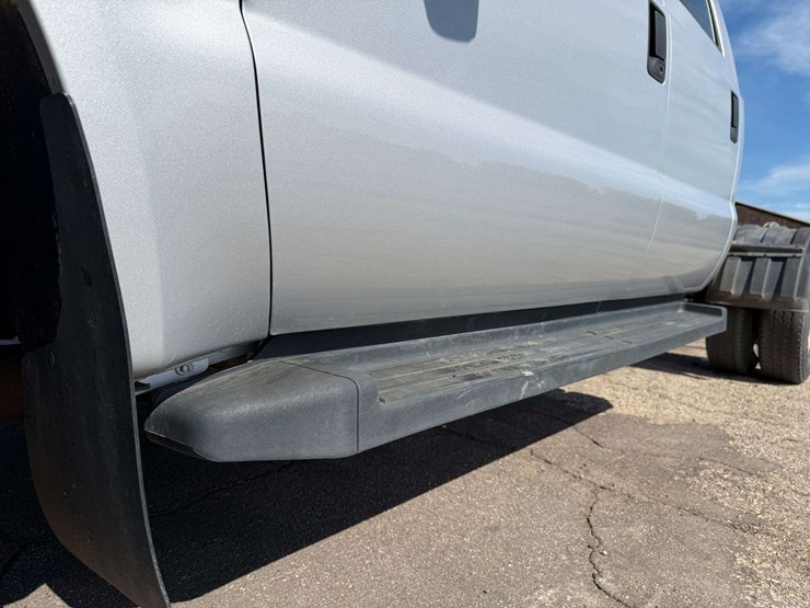2008-ford-f350-xl-image-16