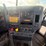 2011-mack-cxu613-day-cab-image-11