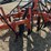 2008-custom-22.5'-air-seeder-image-23