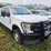 2021-ford-f250-xl-image-1