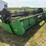john-deere-925-image-5