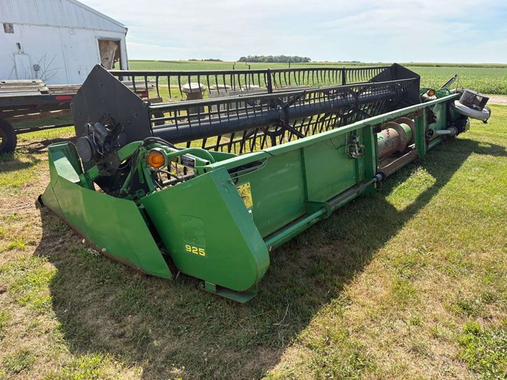 john-deere-925-image-5