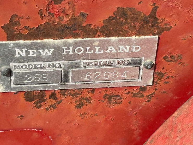 new-holland-268-image-3