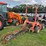 ditch-witch-rt45-image-5
