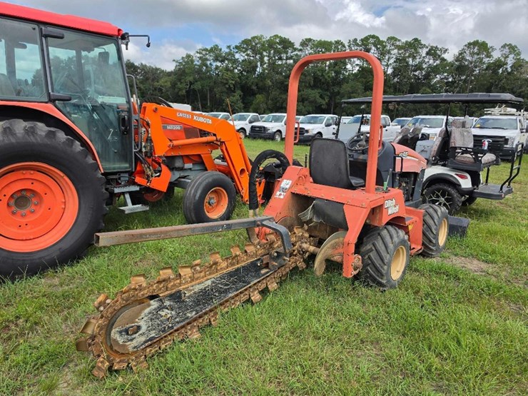 ditch-witch-rt45-image-5
