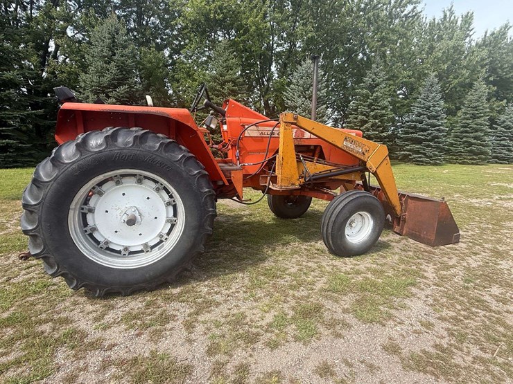 1966-koyker-k5-image-24