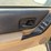 2000-jeep-cherokee-image-29