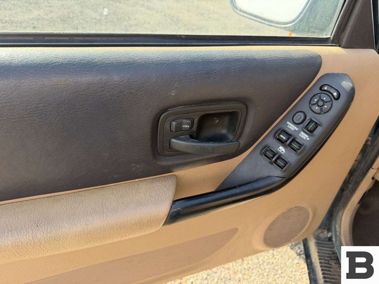 2000-jeep-cherokee-image-29