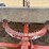 13'-pull-type-box-blade-image-12