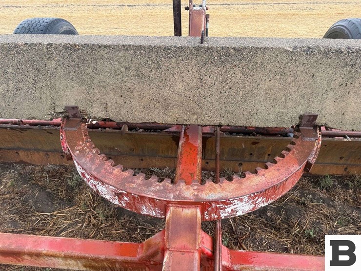 13'-pull-type-box-blade-image-12