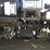 2016-freightliner-m2-asphalt-patch/slury-seal-image-16