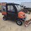 kubota-rtv500-image-4