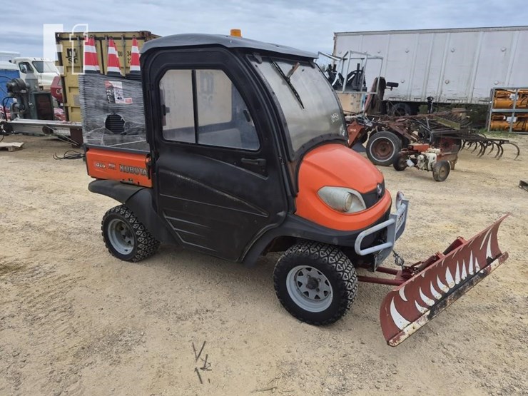 kubota-rtv500-image-4