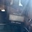2024-kenworth-t880-image-9