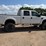 2008-ford-f250-xlt-image-7