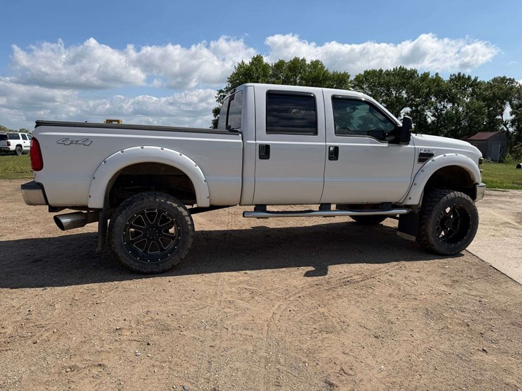 2008-ford-f250-xlt-image-7