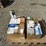 assorted-copier-toners/ink-image-1