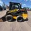 new-holland-l220-image-40