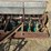 van-brunt-grain-drill-image-12