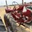 1954-farmall-super-c-image-4