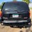 2004-gmc-envoy-image-4