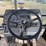 1995-caterpillar-426b-image-55