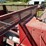 case-ih-1660-image-49