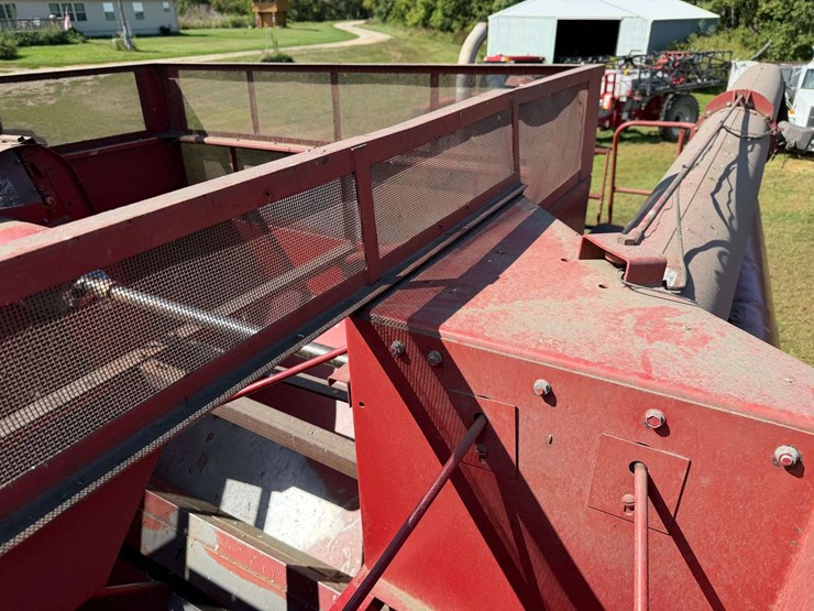 case-ih-1660-image-49