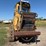 1997-caterpillar-963-image-14