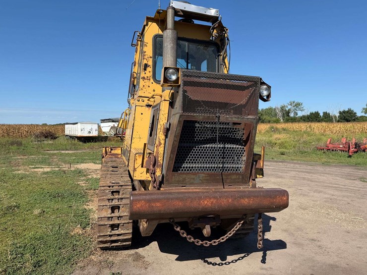 1997-caterpillar-963-image-14