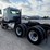 2011-mack-cxu613-day-cab-image-7