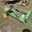 257---john-deere-imatch-7'-325-flail-mower-image-2