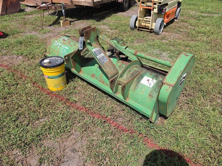 257---john-deere-imatch-7'-325-flail-mower-image-2