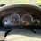 2007-chevrolet-uplander-image-28