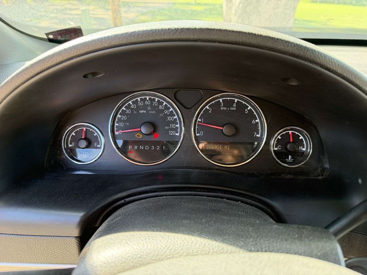 2007-chevrolet-uplander-image-28