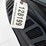 2018-ford-f250-xl-image-14