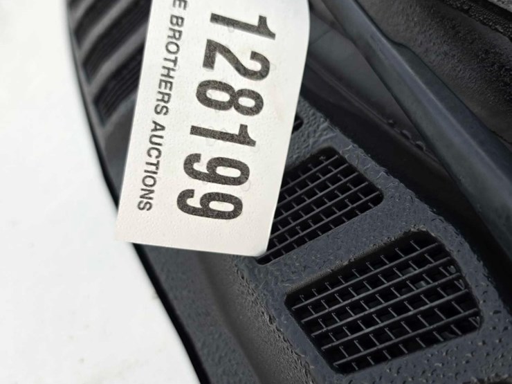2018-ford-f250-xl-image-14
