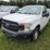 2020-ford-f150-xl-image-3